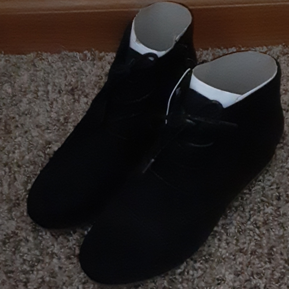 Womens shoes